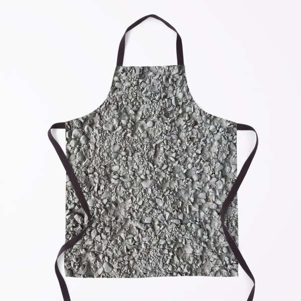 Item preview, Rock Wall Pattern designed and sold by JoesCornerStore.