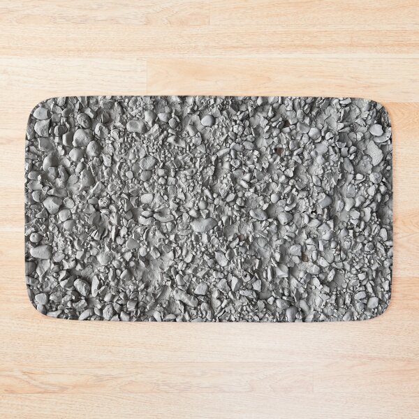 Item preview, Rock Wall Pattern designed and sold by JoesCornerStore.