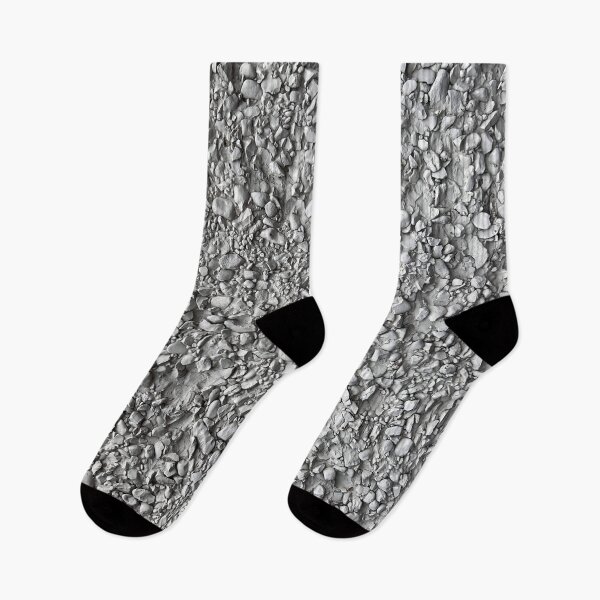 Item preview, Rock Wall Pattern designed and sold by JoesCornerStore.