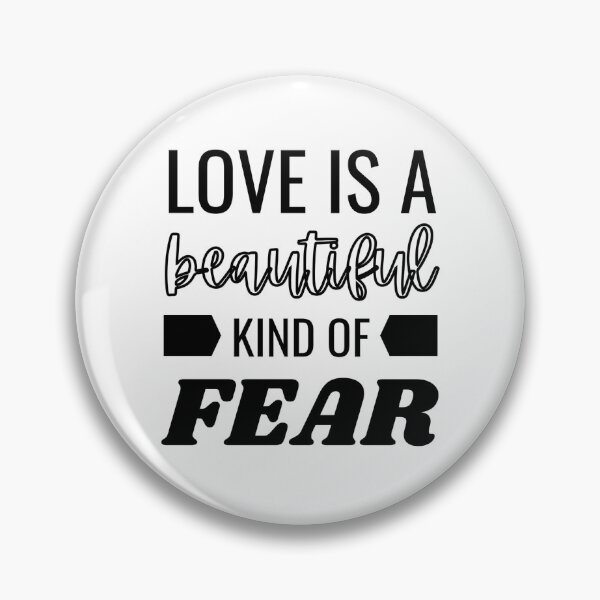 Item preview, Life Quote 13 designed and sold by Scorpius11.