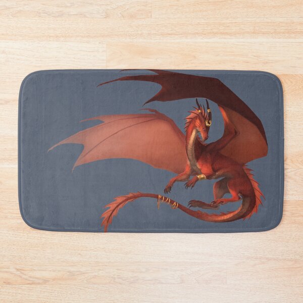 Item preview, Dragon Queen designed and sold by tatiilange.