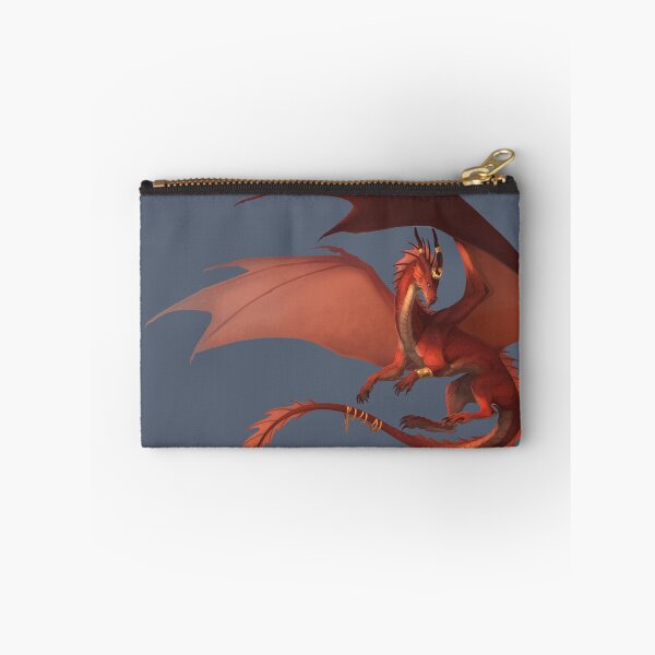 Item preview, Dragon Queen designed and sold by tatiilange.