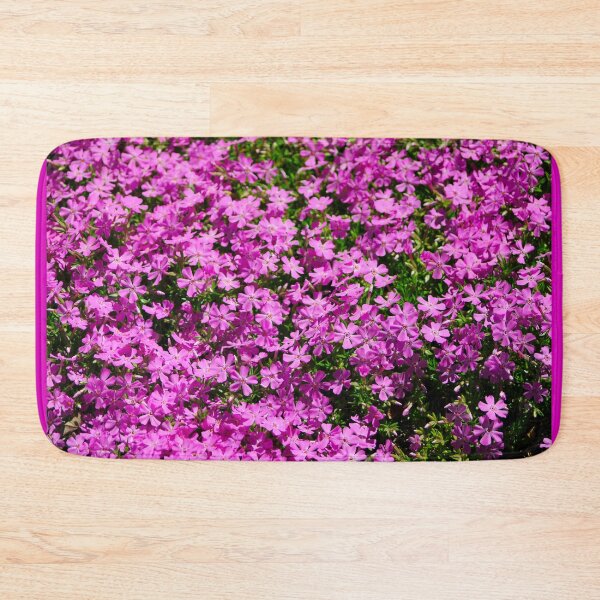 Item preview, Creeping Phlox designed and sold by jenstever.