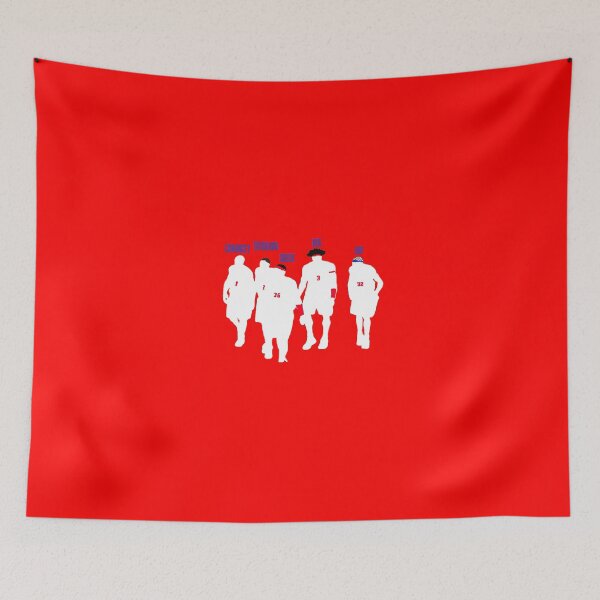 Item preview, Champs designed and sold by Wakentake.