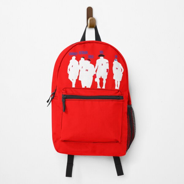 Item preview, Champs designed and sold by Wakentake.