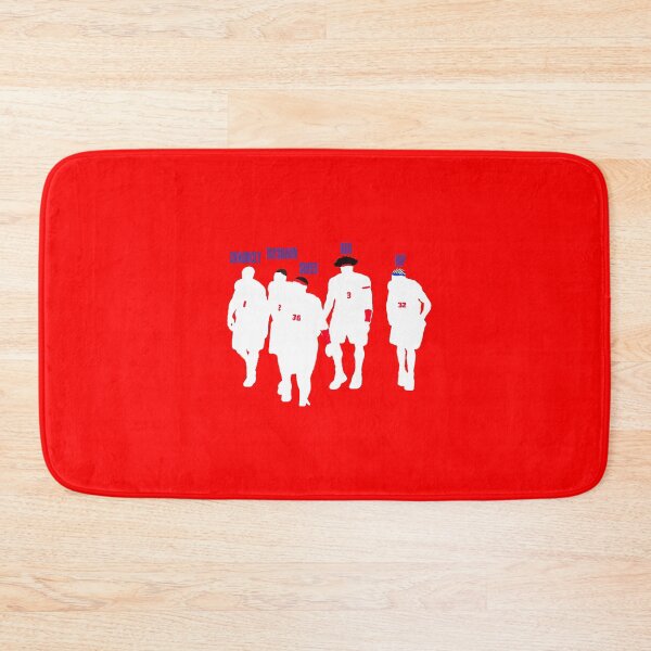 Item preview, Champs designed and sold by Wakentake.