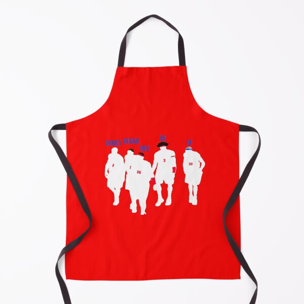 Item preview, Champs designed and sold by Wakentake.