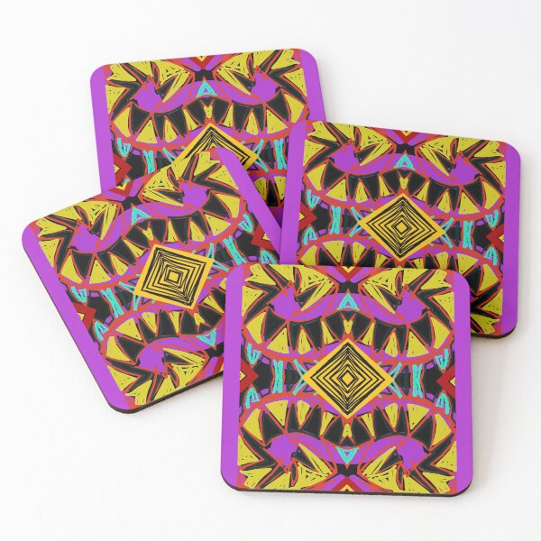 Item preview, Color Dance designed and sold by Burtoncolorado.