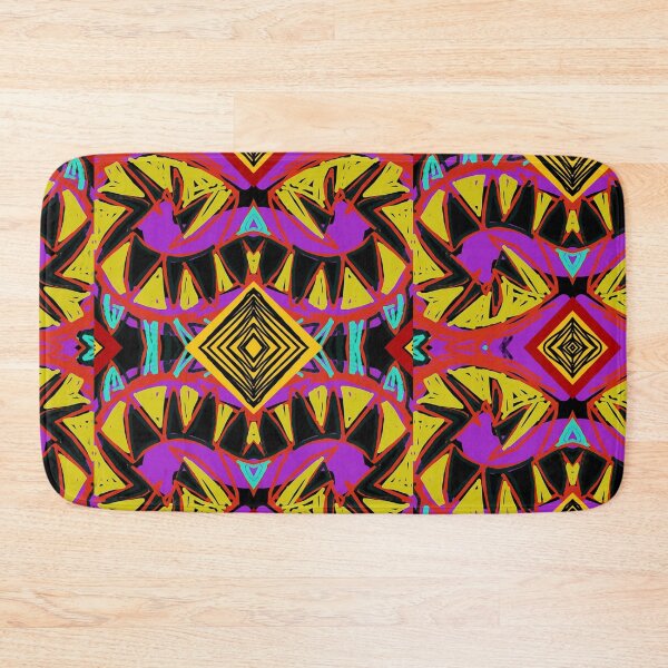 Item preview, Color Dance designed and sold by Burtoncolorado.