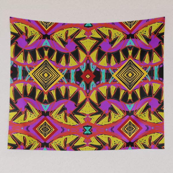 Item preview, Color Dance designed and sold by Burtoncolorado.