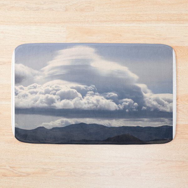 Item preview, Above Reno designed and sold by jenstever.
