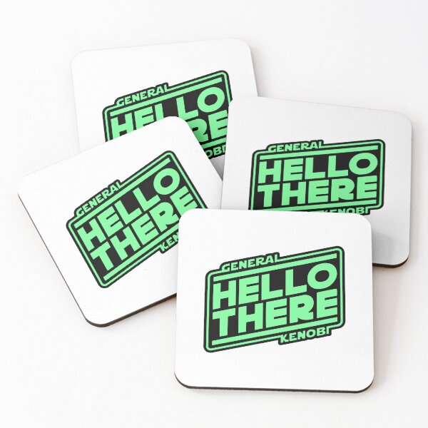 Item preview, hello there designed and sold by Newstore2002.