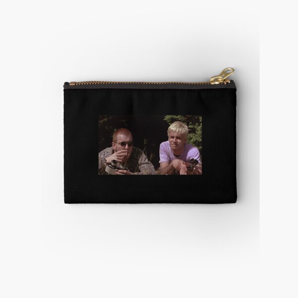 Item preview, Trainspotting guys . classique designed and sold by gliuesievalr.