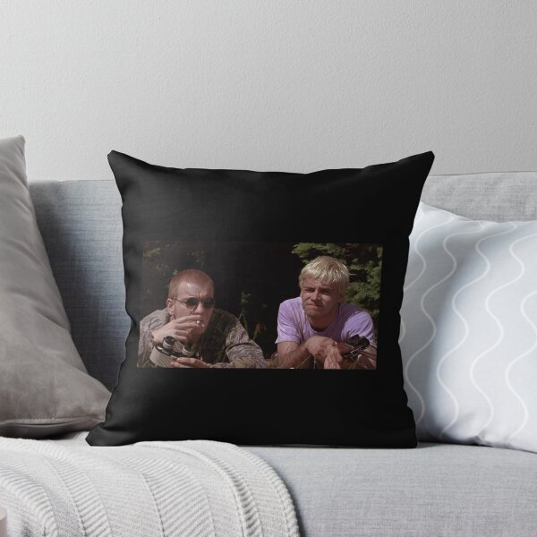 Item preview, Trainspotting guys . classique designed and sold by gliuesievalr.
