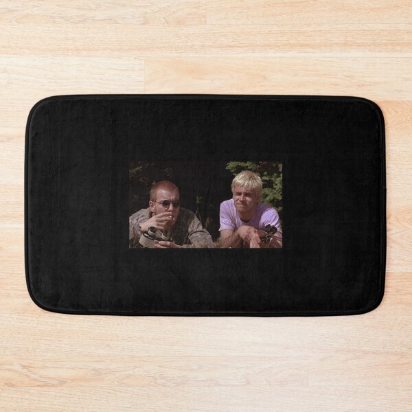 Item preview, Trainspotting guys . classique designed and sold by gliuesievalr.