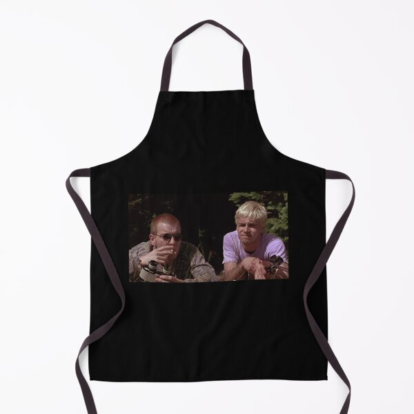 Item preview, Trainspotting guys . classique designed and sold by gliuesievalr.