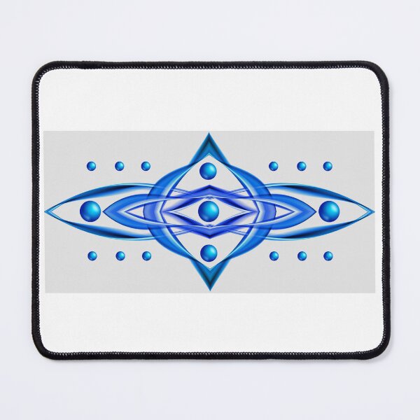 Item preview, Universe shape designed and sold by ArakkisArt.