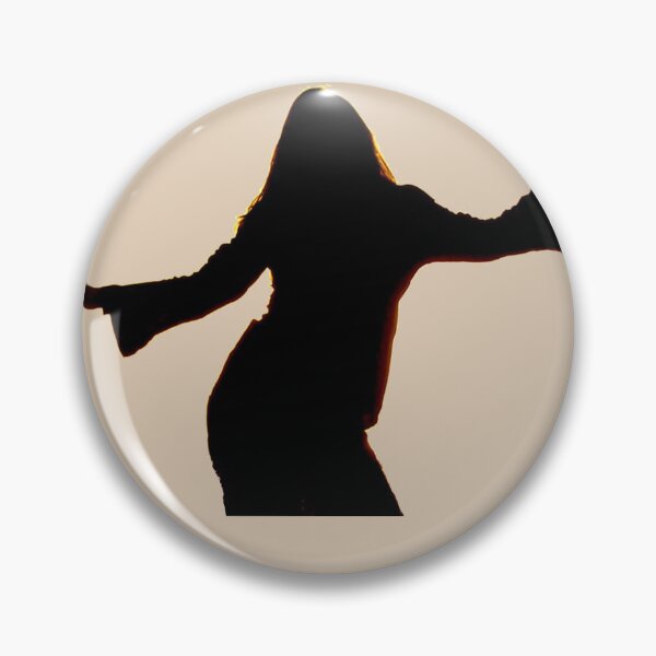 Item preview,  Sunset dancing designed and sold by ESDT.