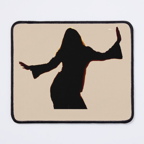Item preview,  Sunset dancing designed and sold by ESDT.
