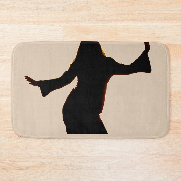Item preview,  Sunset dancing designed and sold by ESDT.