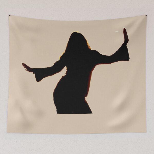 Item preview,  Sunset dancing designed and sold by ESDT.
