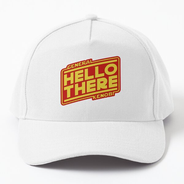 Item preview, hello there designed and sold by Newstore2002.