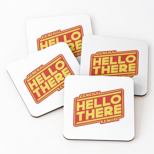 Item preview, hello there designed and sold by Newstore2002.