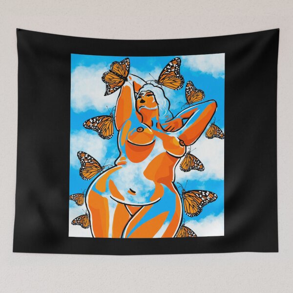 Item preview, Transform Classic . designed and sold by gliuesievalr.