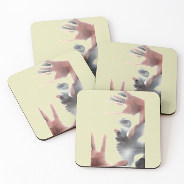 Item preview,  playing with the scanner designed and sold by ESDT.