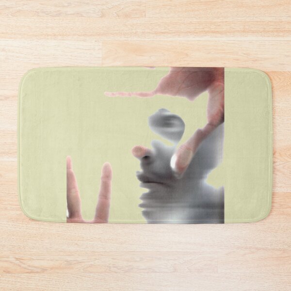 Item preview,  playing with the scanner designed and sold by ESDT.