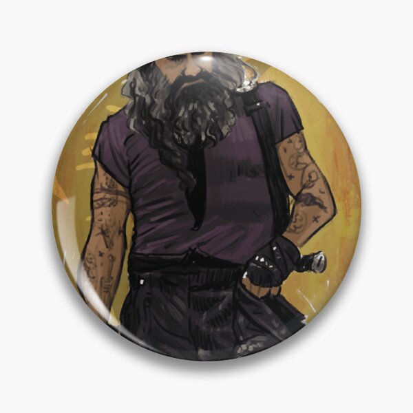 Item preview, Ed Essential . designed and sold by safeaoritson.