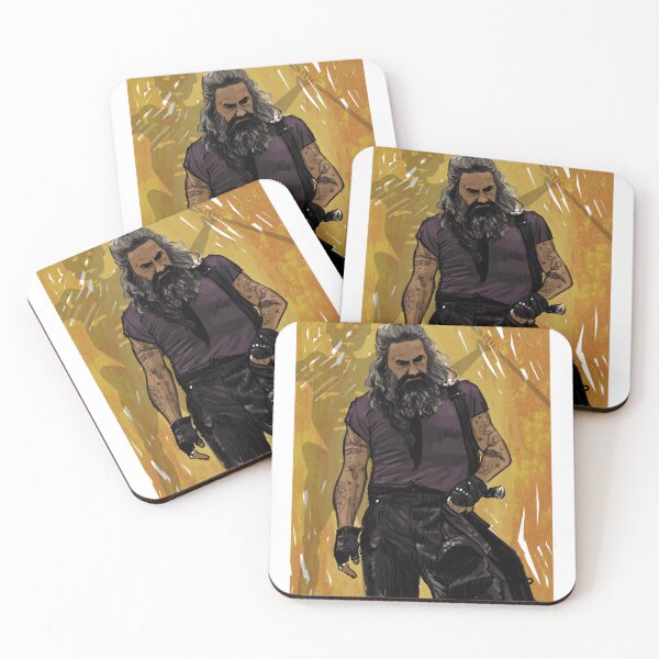 Item preview, Ed Essential . designed and sold by safeaoritson.