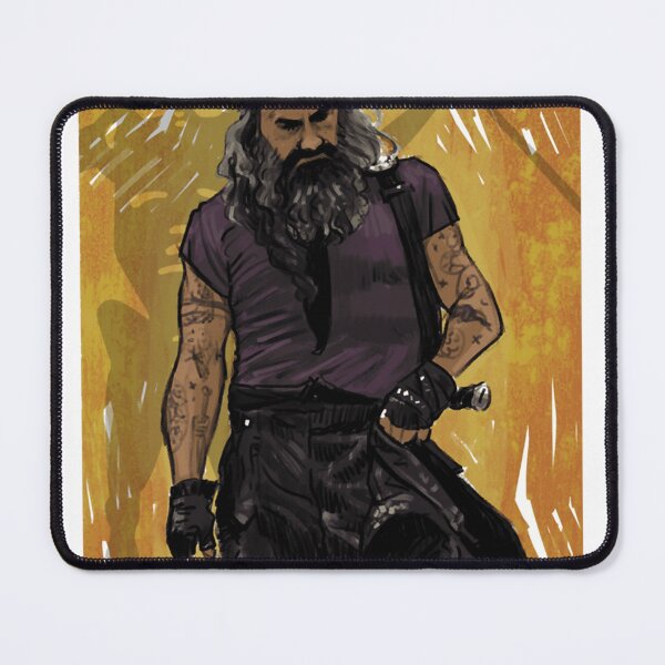 Item preview, Ed Essential . designed and sold by safeaoritson.