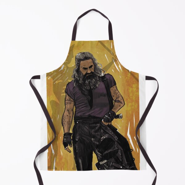 Item preview, Ed Essential . designed and sold by safeaoritson.
