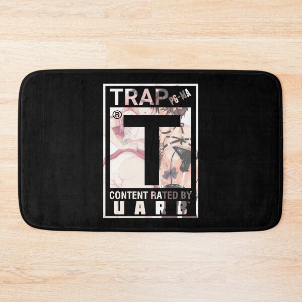 Item preview, Traps UARB Classic . designed and sold by gliuesievalr.
