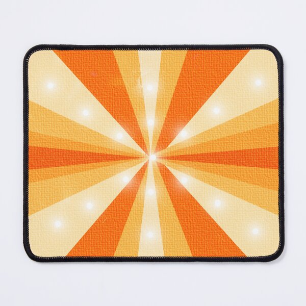 Item preview, mysterious pattern created  designed and sold by Shirley cute art .