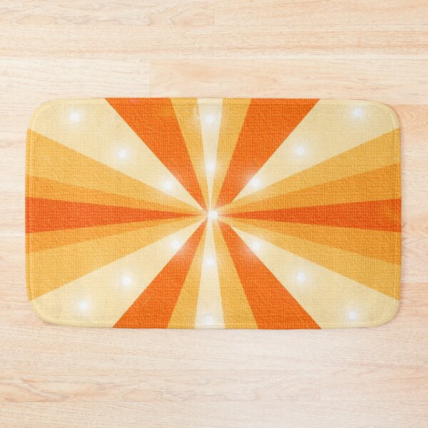 Item preview, mysterious pattern created  designed and sold by Shirley cute art .