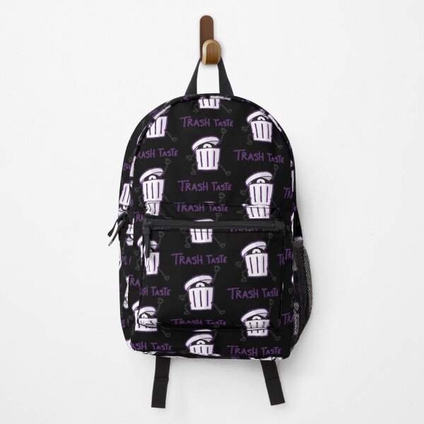 Item preview, Trash Taste Classic . designed and sold by gliuesievalr.