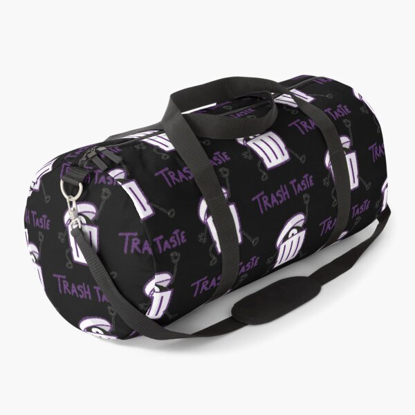 Item preview, Trash Taste Classic . designed and sold by gliuesievalr.