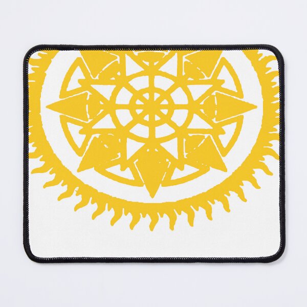 Item preview, Vibrant Summer Solstice T-shirt designed and sold by JudyMann8258.
