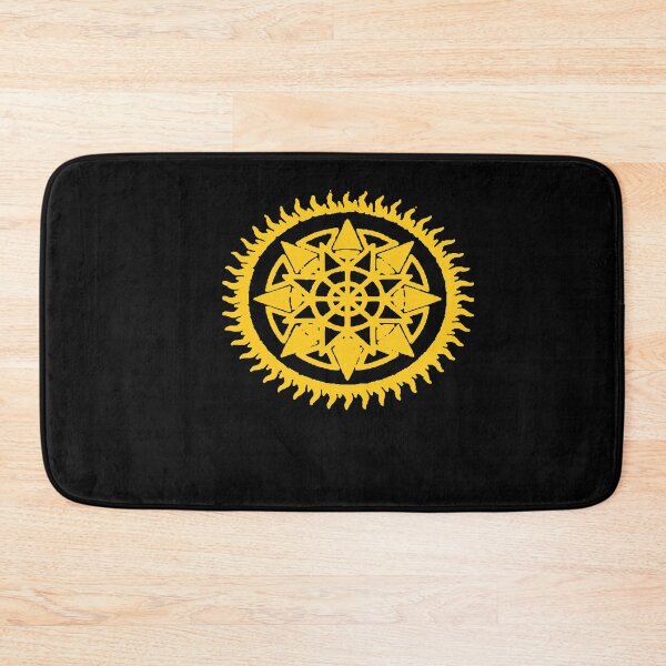 Item preview, Vibrant Summer Solstice T-shirt designed and sold by JudyMann8258.
