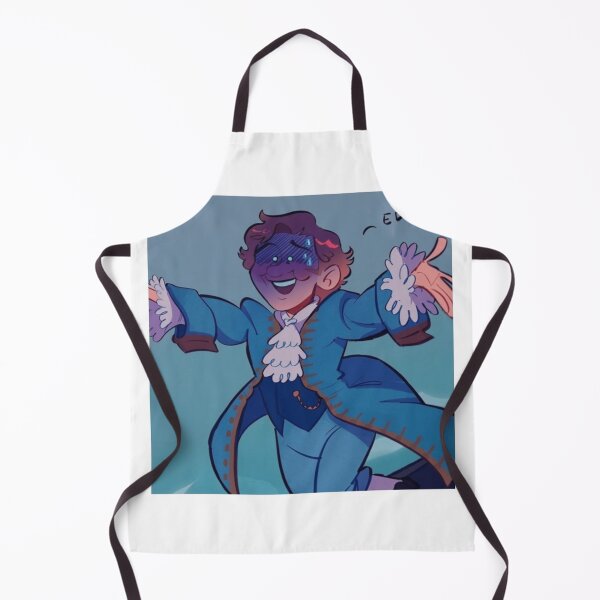 Item preview, Ed I m here Sleeveless Top designed and sold by safeaoritson.