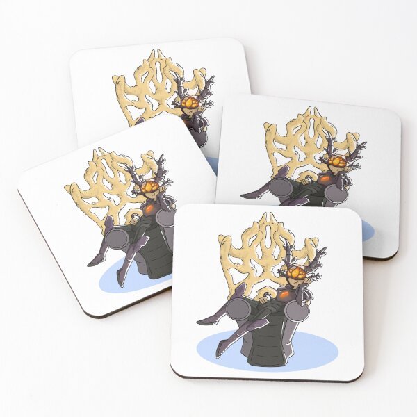 Item preview, Amphibia Darcy designed and sold by illustraytions.