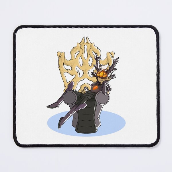 Item preview, Amphibia Darcy designed and sold by illustraytions.