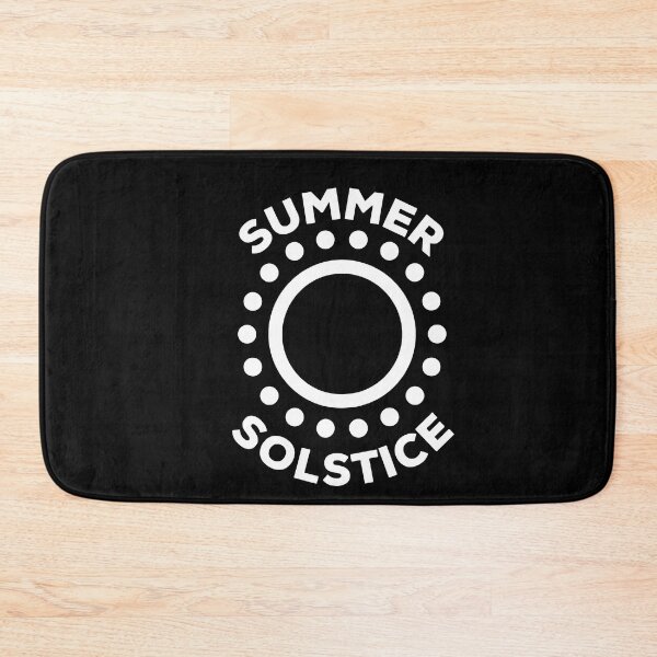 Item preview, Circles Sun Summer Solstice T-shirt designed and sold by JudyMann8258.