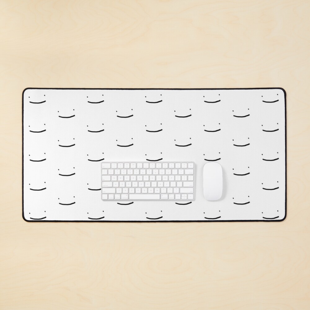 dream mouse pad minecraft