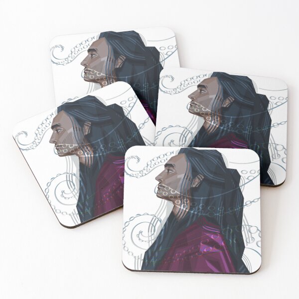 Item preview, Ed Teach  Essential . designed and sold by safeaoritson.