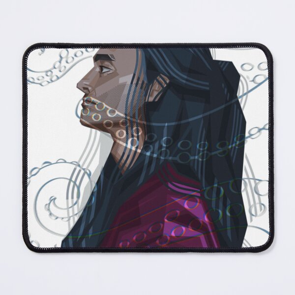 Item preview, Ed Teach Essential . designed and sold by safeaoritson.