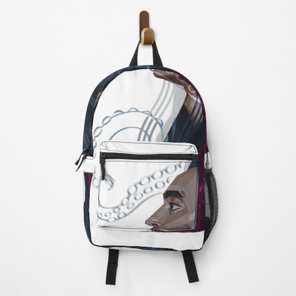 Item preview, Ed Teach  Essential . designed and sold by safeaoritson.