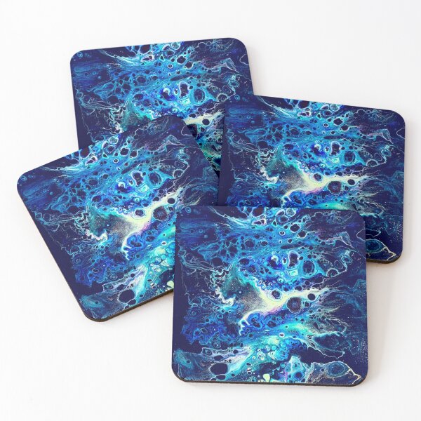 Item preview, Iridescence designed and sold by Ckartcreations.